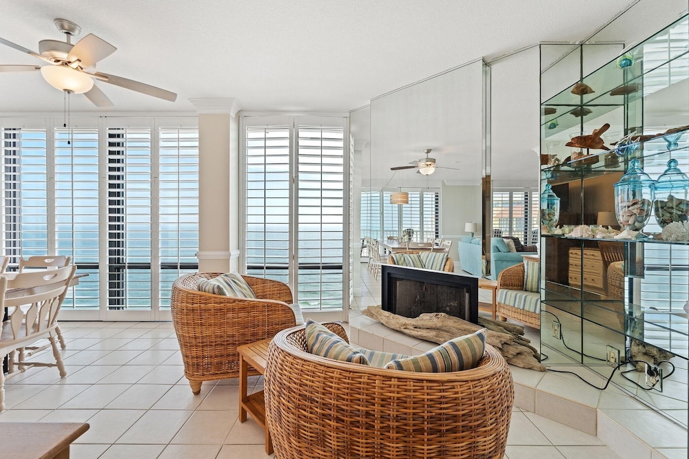 Summer House 1501b