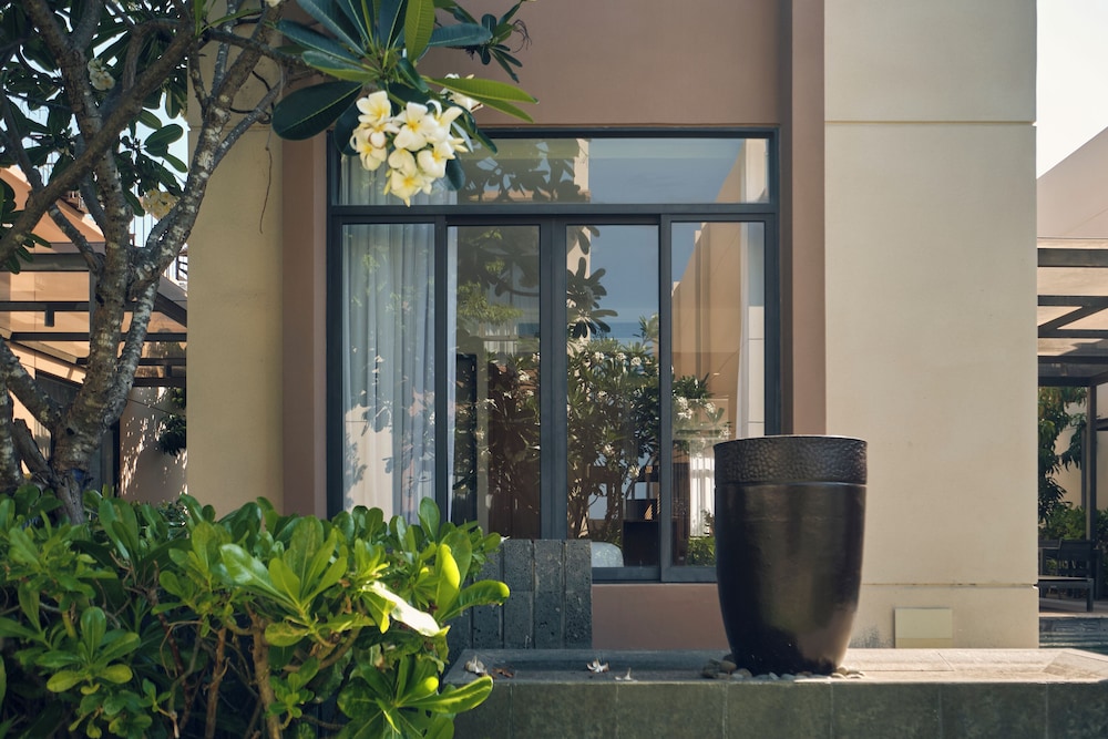 Ocean Sun Pool Villas Resort Cam Ranh