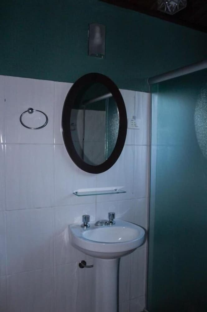 Photo 38