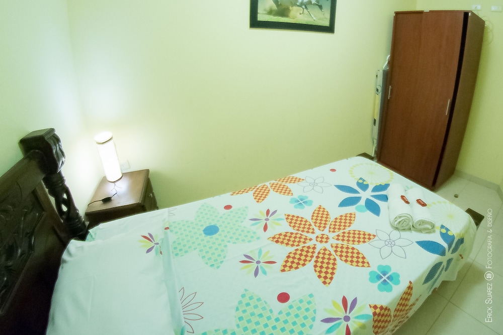 Apartamentos Villas de Cartagena
