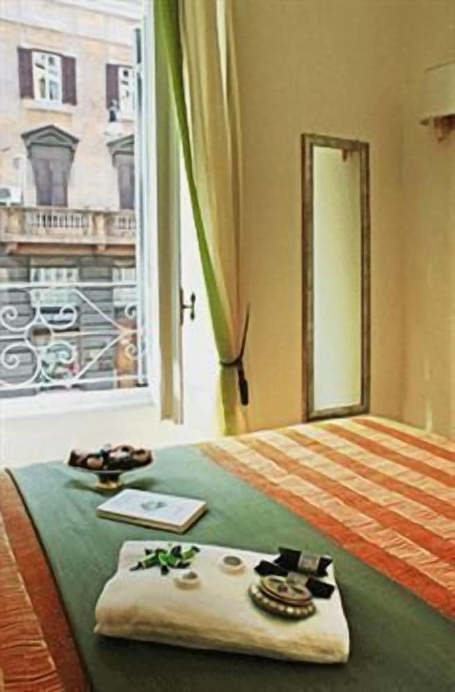 Locanda Colosseo