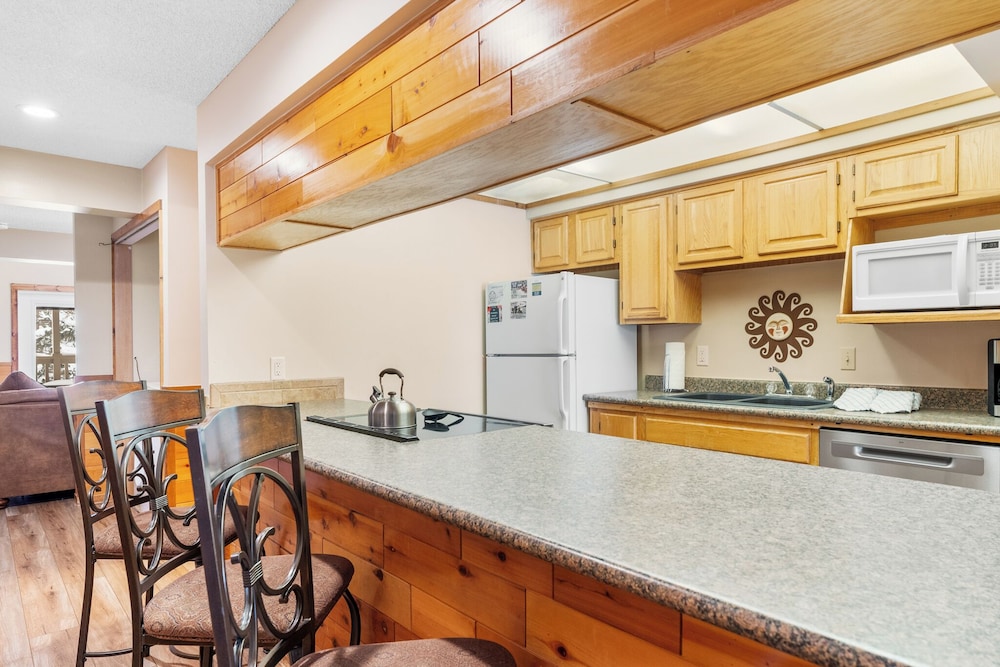 Rockridge #49