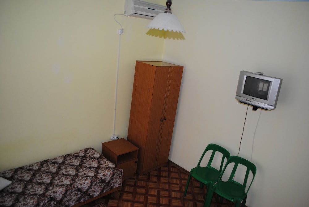 Guest House Vera view 5