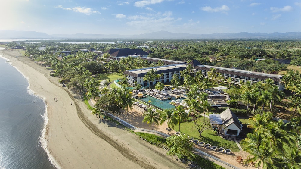 Sofitel Fiji Resort And Spa 141