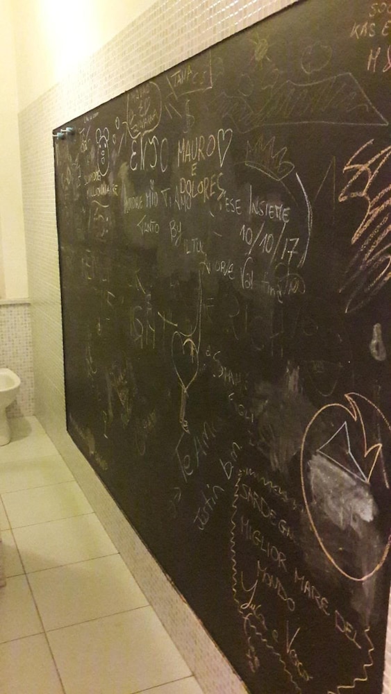 Centrum Rooms