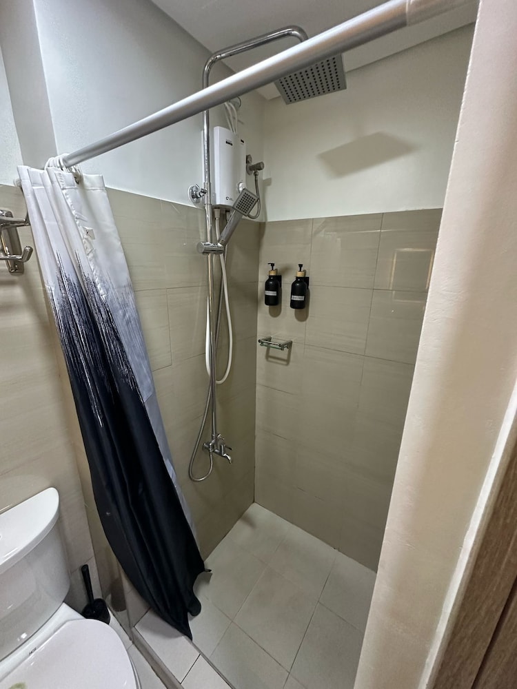 Shore2 tower2Simplyhome