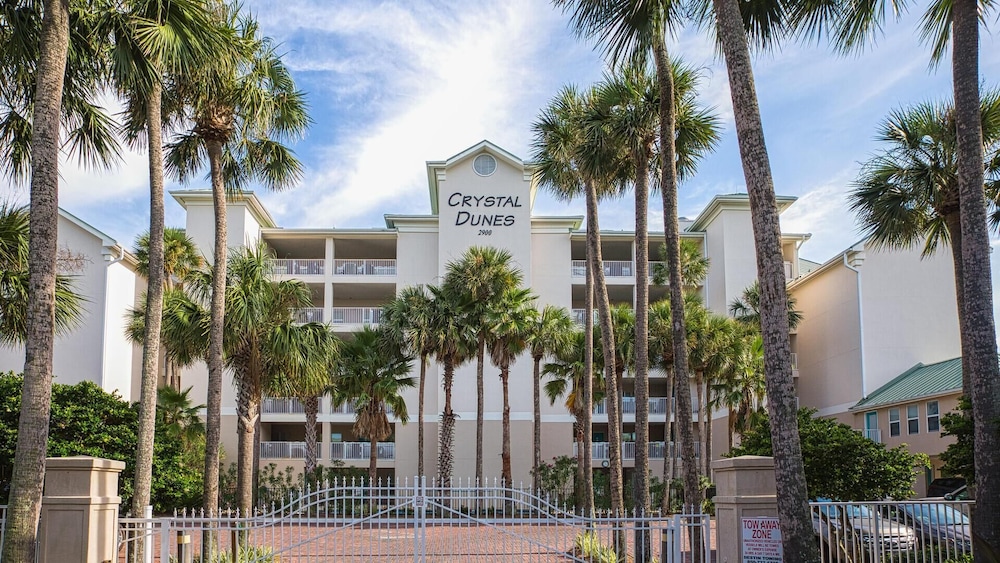 Crystal Dunes 405 view 5