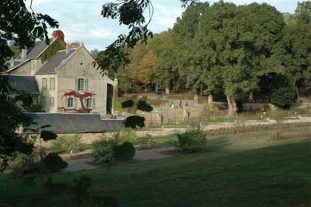 Photo 28