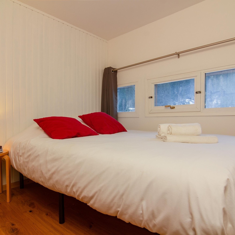 R Sidence Grand Roc - Campanules 314