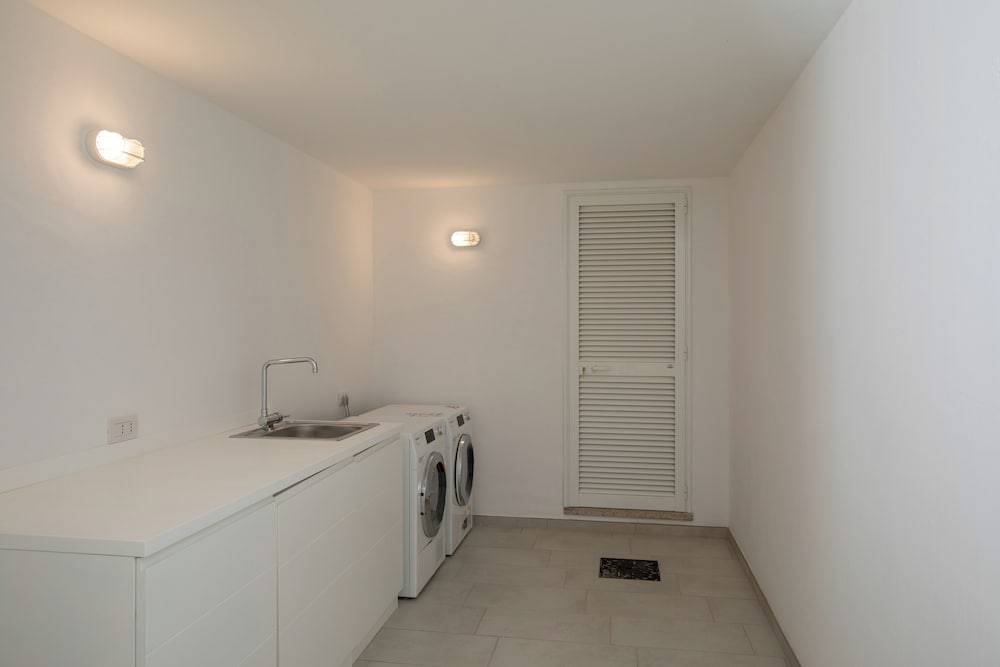 Arzachena Vacations - Villa Maddalena a Cannigione - Property Image 3