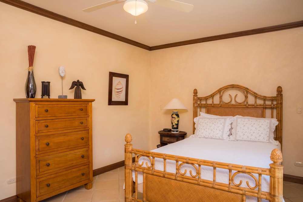 Bay Residence 7C - 3 bdr 2 Bath view 5