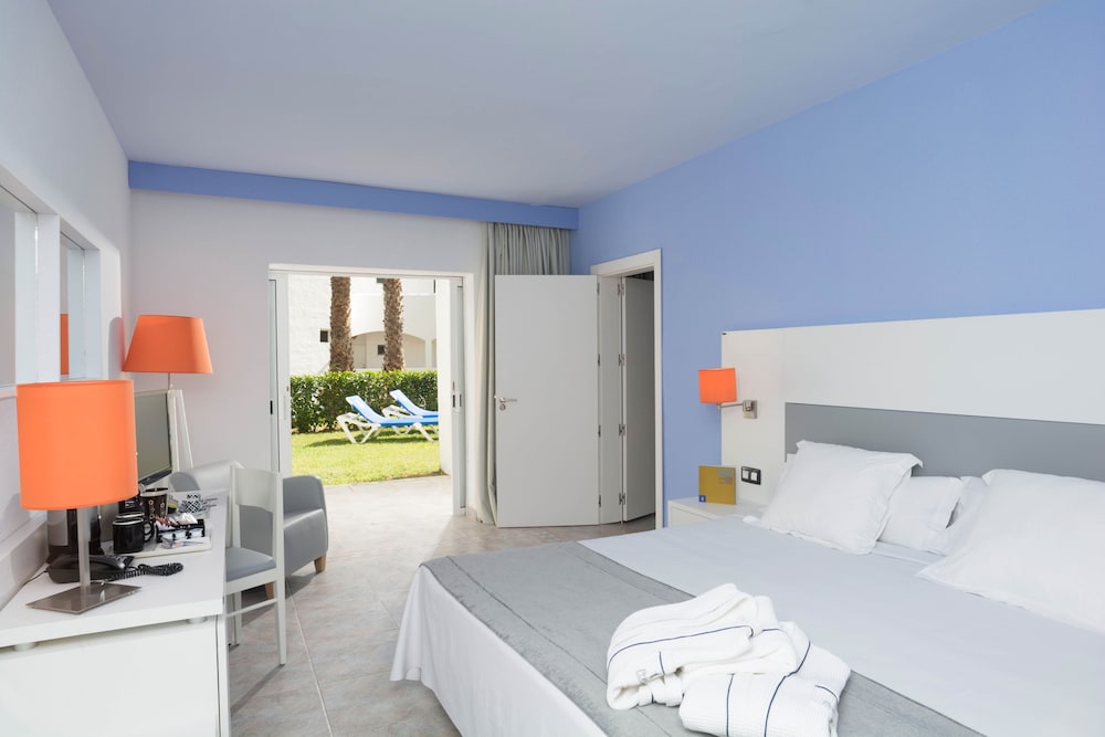 Club Jandía Princess 7