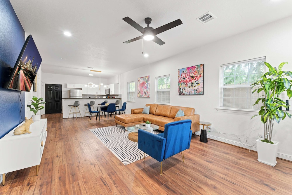 Honua Kai Hokulani 3 Free Rental Cars KBM Resorts Gorgeous Inner Courtyard 3 Units, 4 Bedrooms Ml-1631