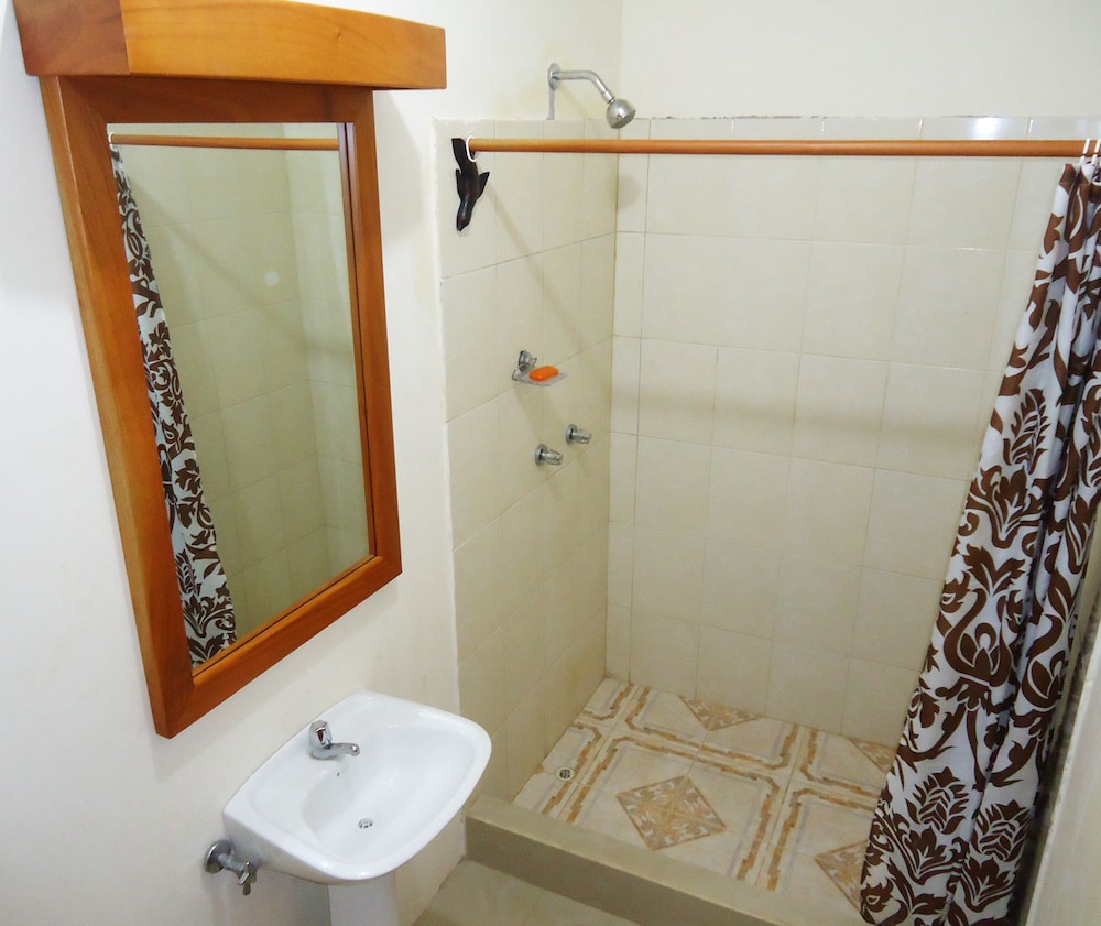 The Galapagos Pearl B&B