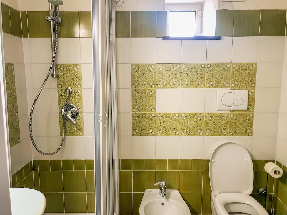 YourHome - Chiara's Apartment Sorrento 3