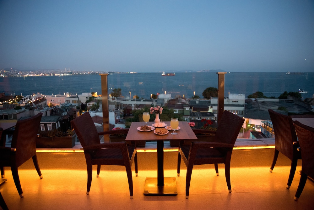 Ferman Otel - Özel Sınıf - Image 204