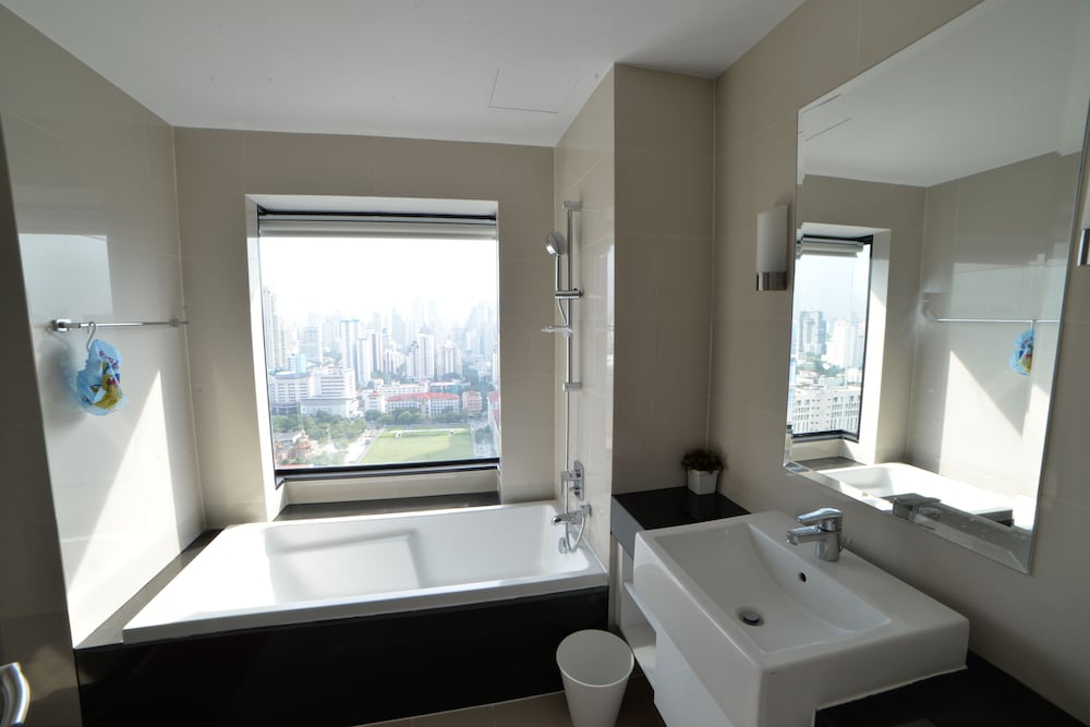 Supalai Asoke Residence