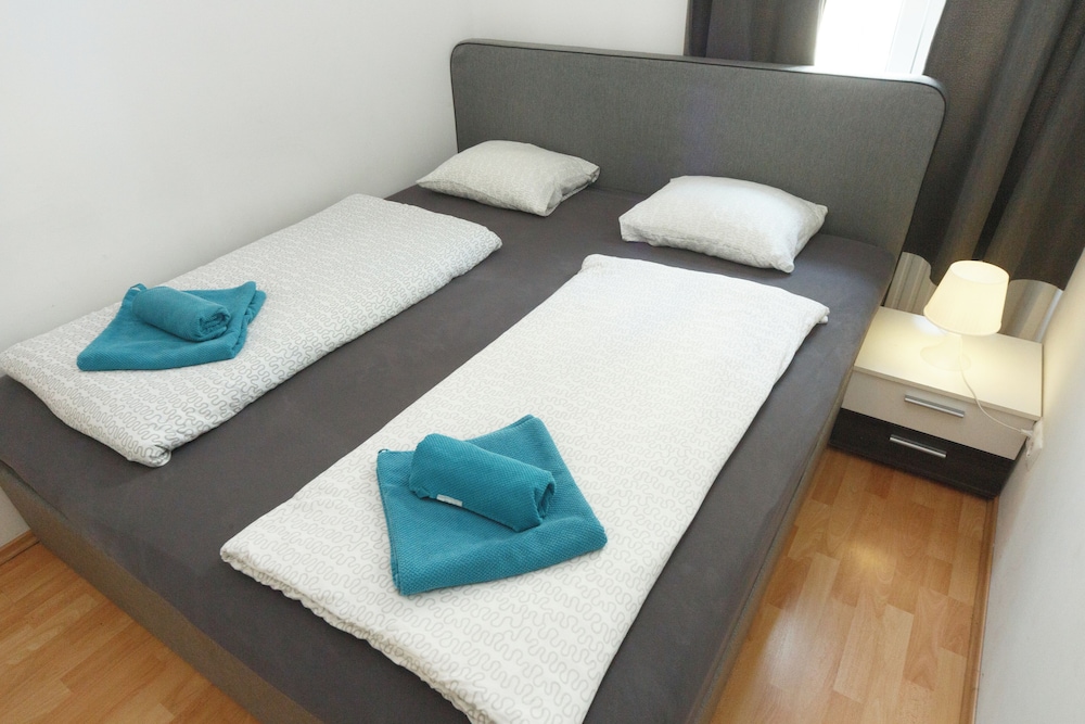 MTS-Immobilien
