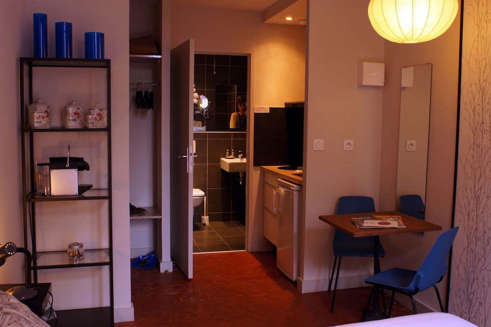 Marseille Vacations - Decoh Studio Dragon - Property Image 22