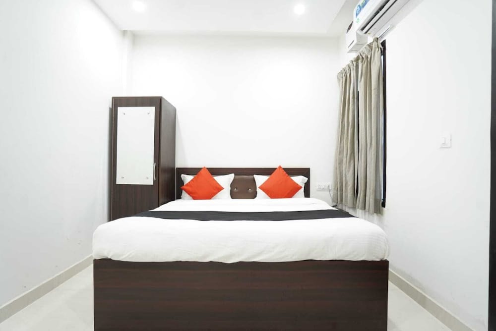 Hotel Star Karnal