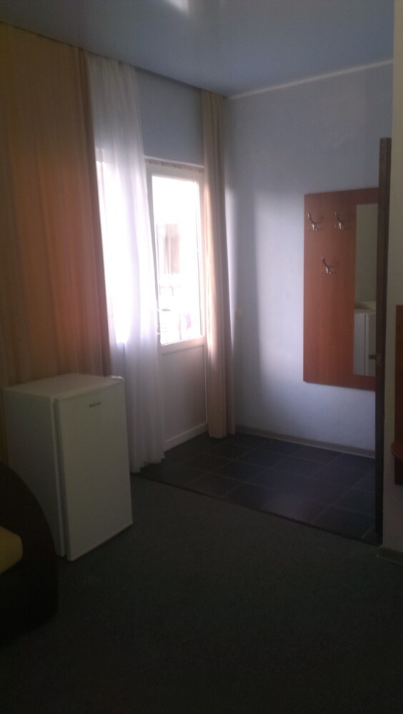 Photo 35