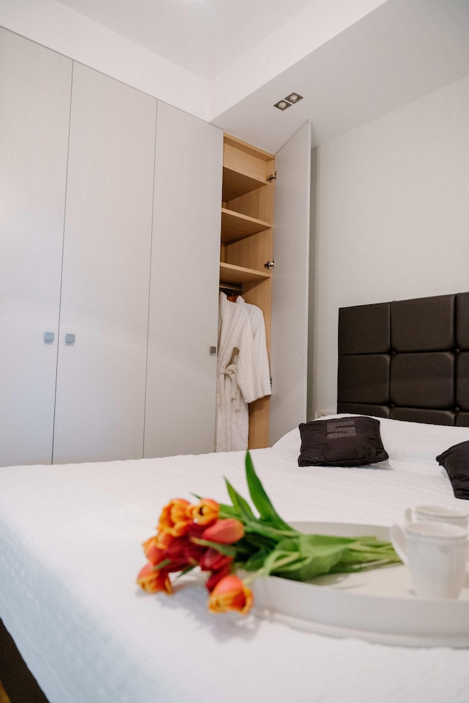 Acalle Luxurious Retreat - Crete s Hidden Gem photo 2