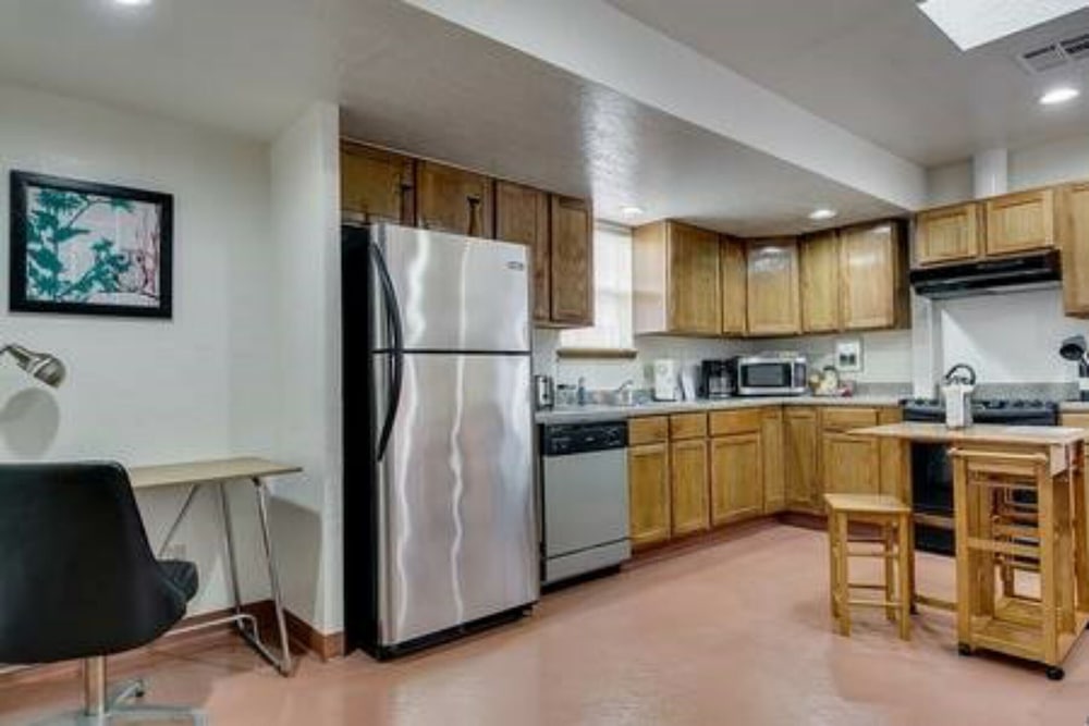 Photo 28