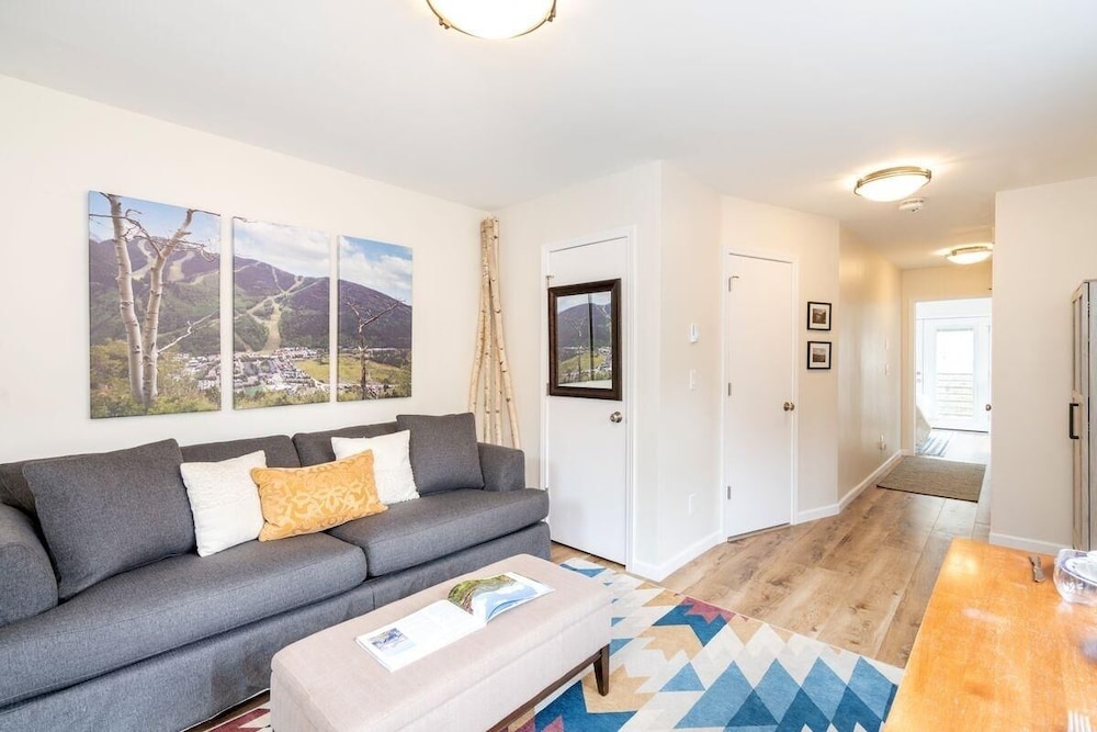 Viking Lodge Condos - Telluride Ski Resort