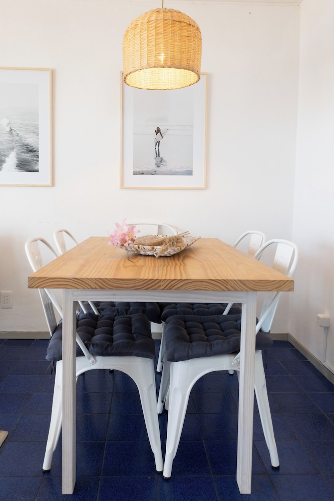 Apartamentos Alborada