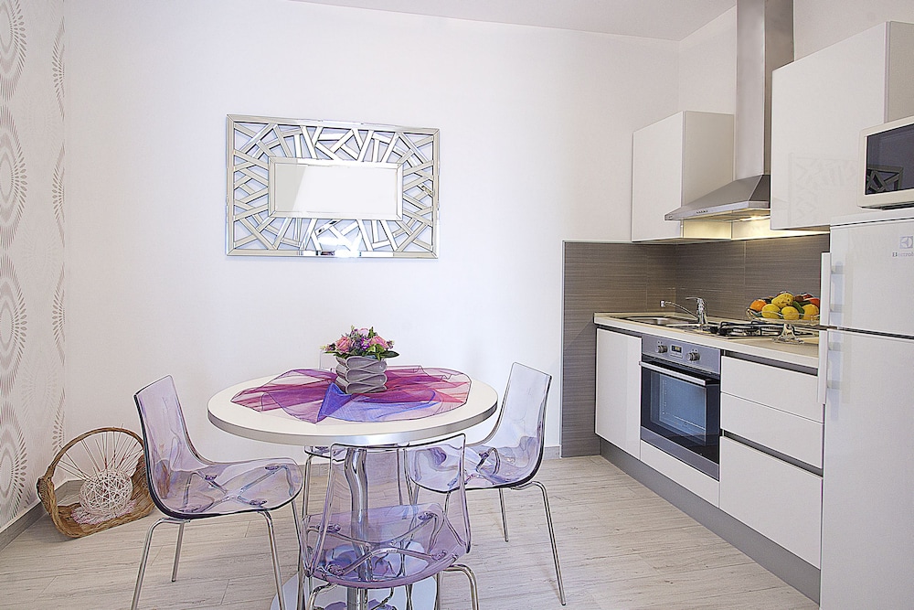 Guest House Burin
