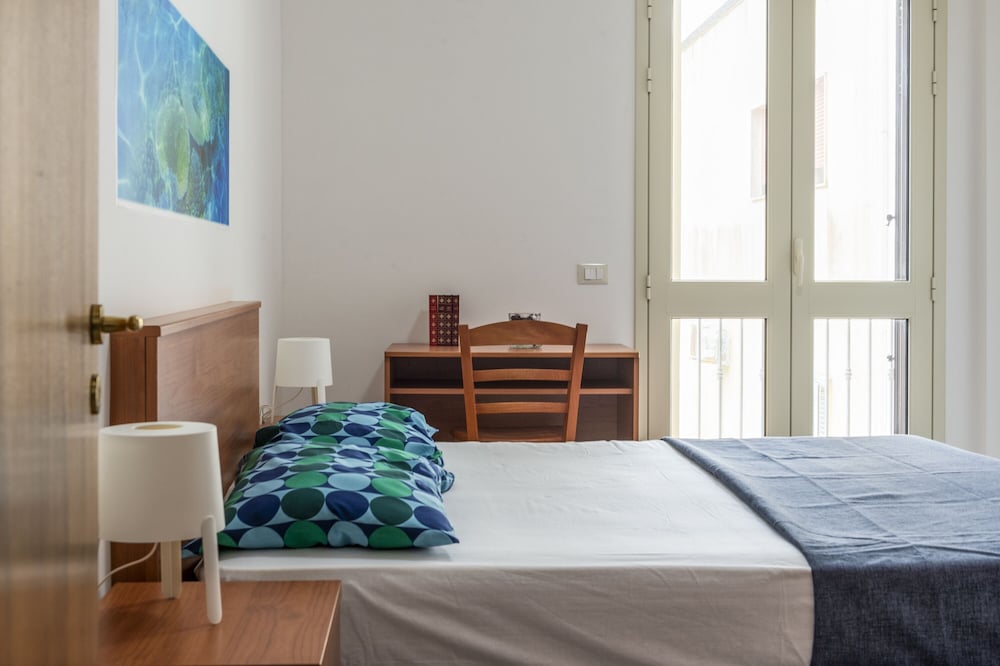 Residence Catona