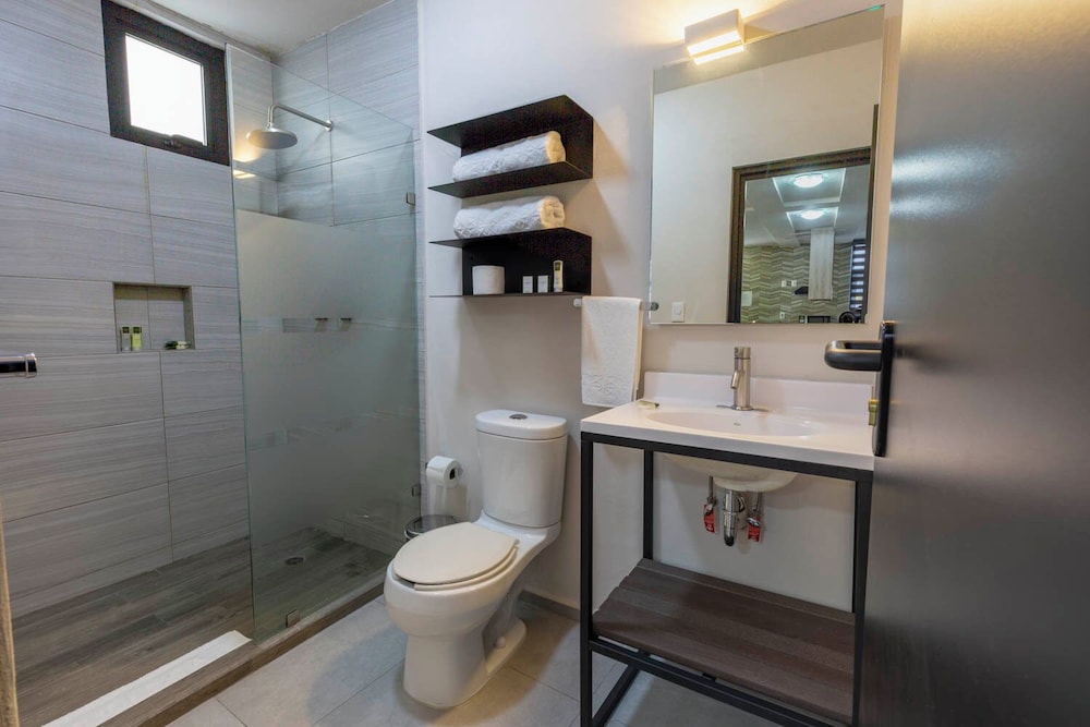 Lofts by Verticca