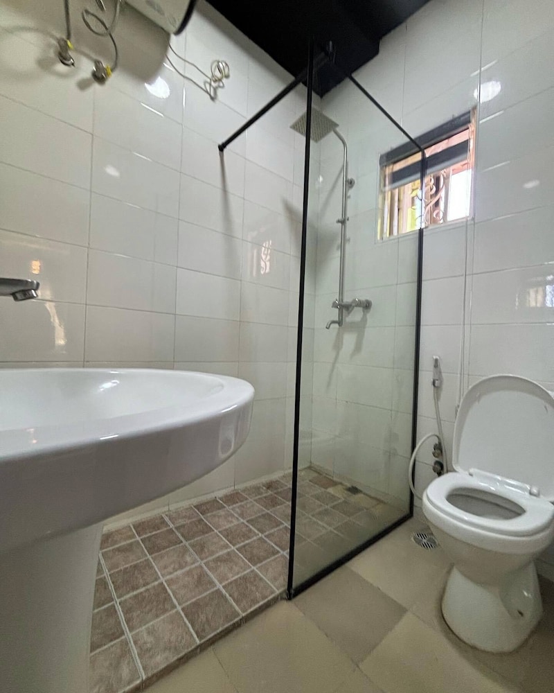 Melisakim Luxury Apartment