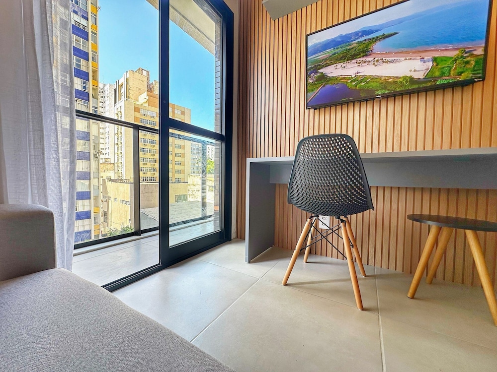 Porto Privilege by VLV Stays