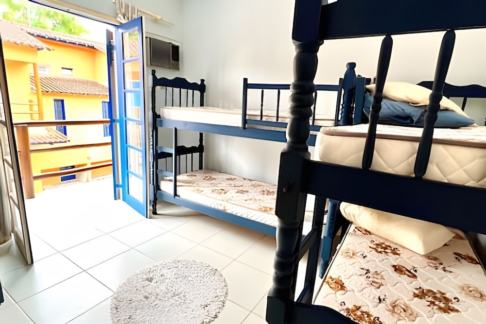 Casa em Juquehy - SP 2