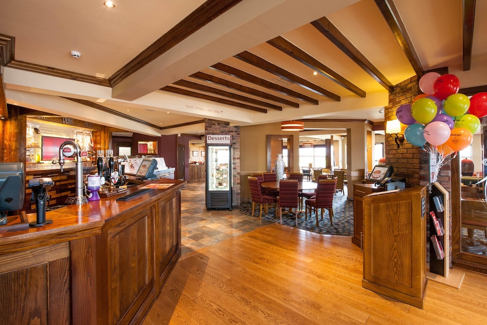 Premier Inn Barrow-In-Furness, Photo 15