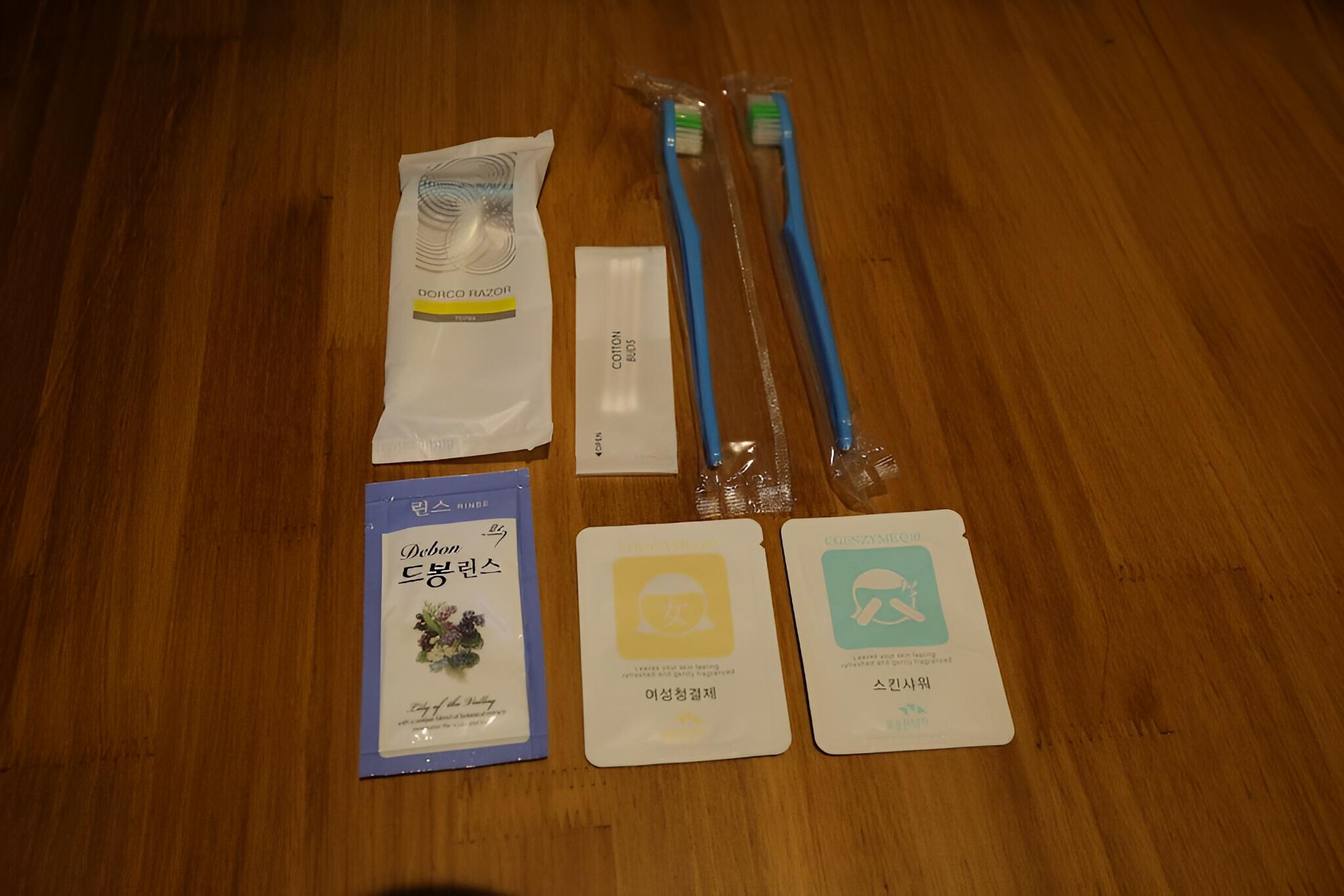Photo 20