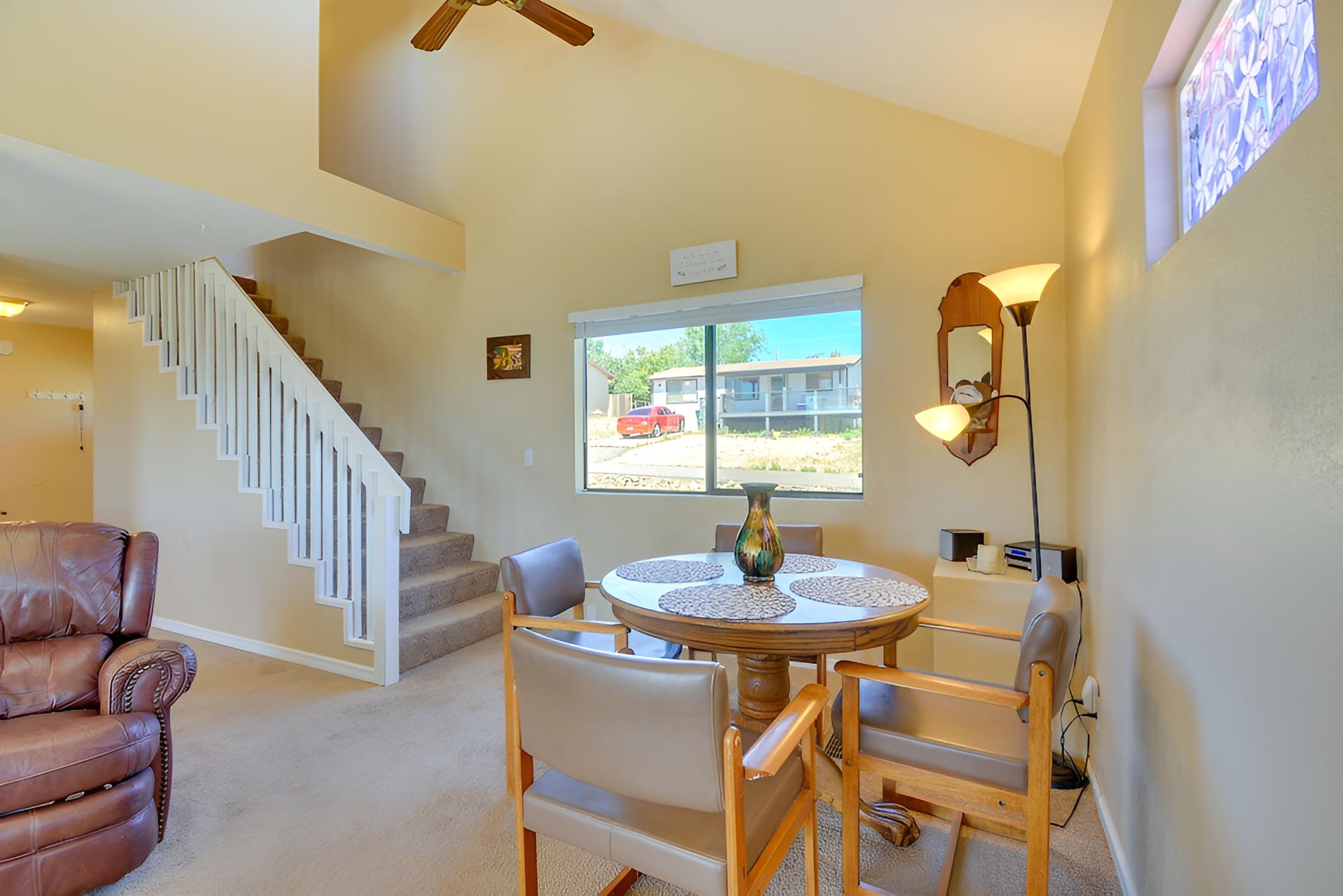 Prescott Home w/ Views - Pets Welcome! view 5