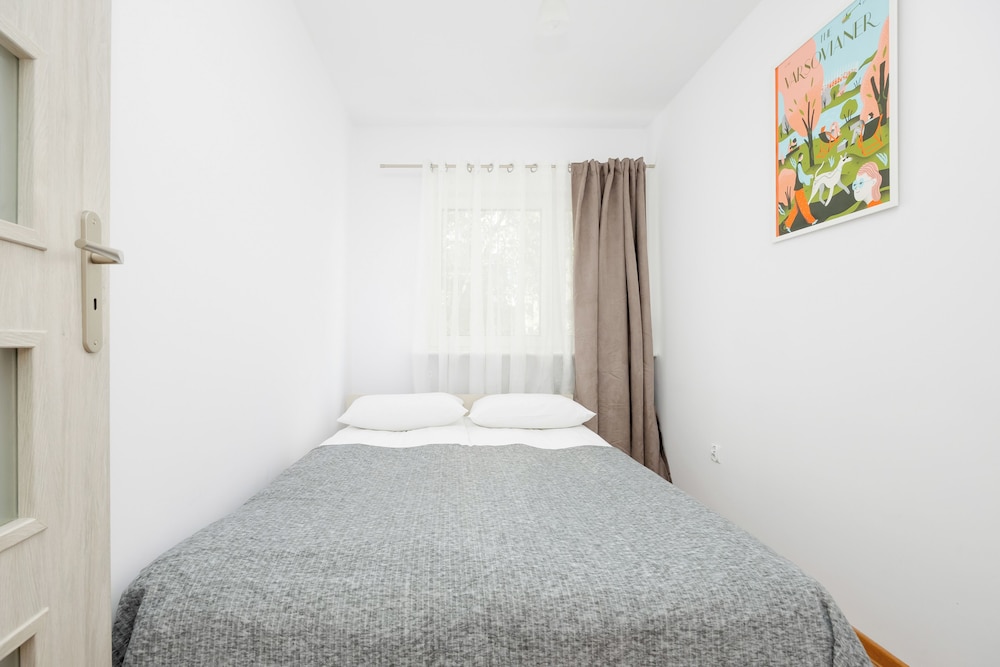 Apartment Business Center by Renters view 2
