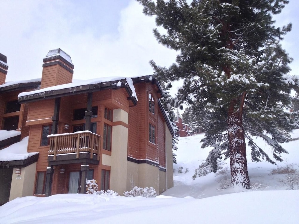 Snowcreek 474 Phase III