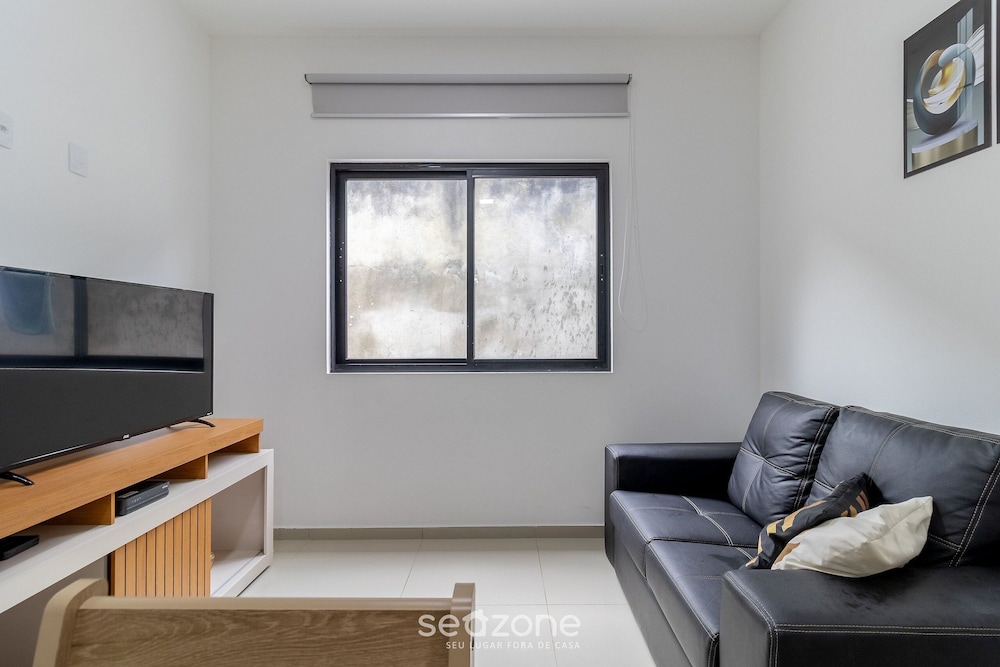 Beautiful Apartments in Campeche - Floripa - SCO