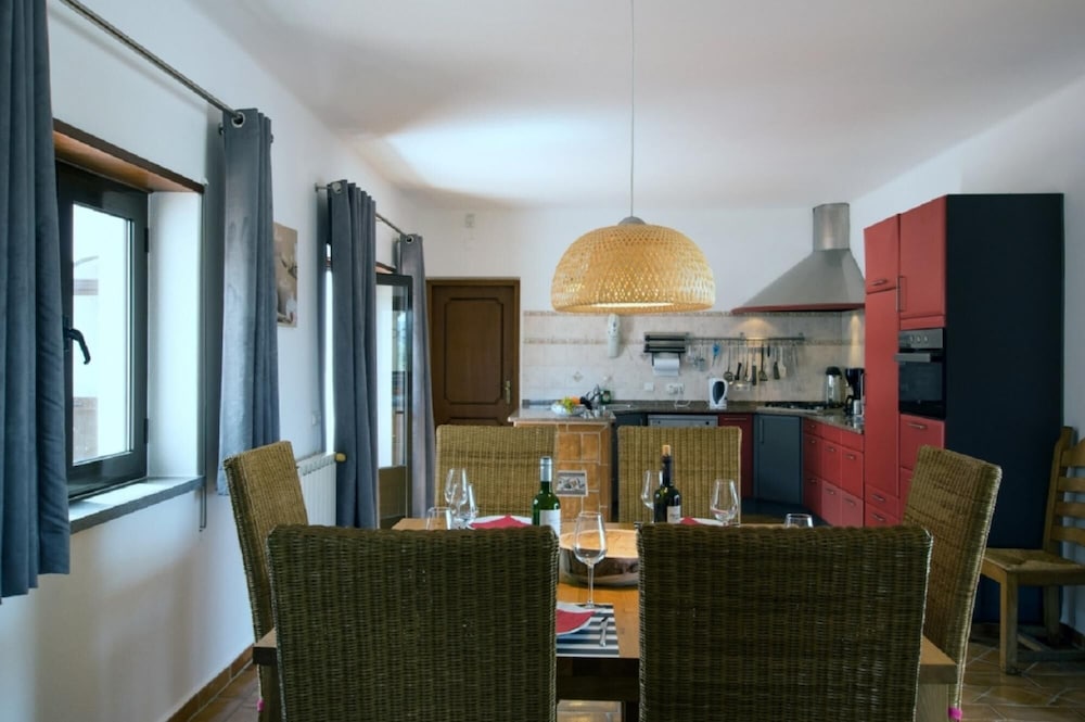 Tavira Vacations - Villa Metacasa by Portucasa - Property Image 3