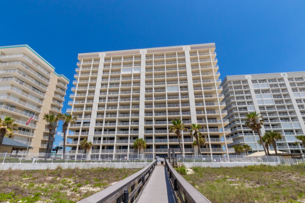Windward Pointe 1502