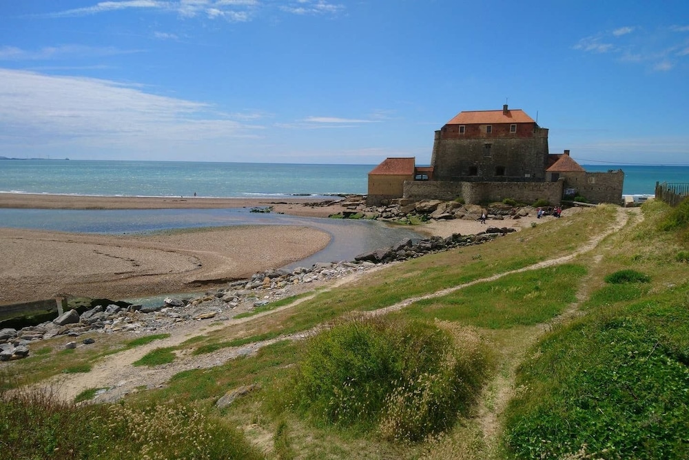 Photo 6