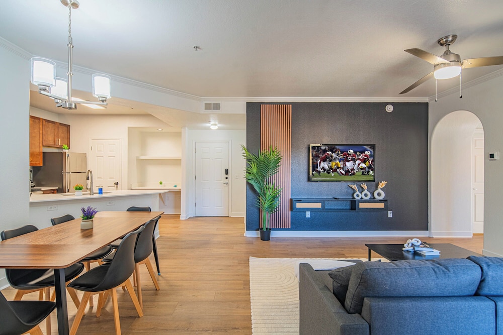 ROVE LIVING/KB - Zone