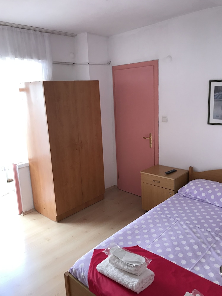 Prestij Apart Hotel