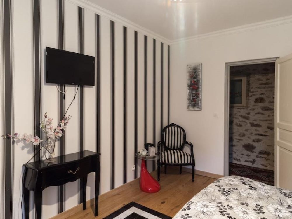 Saint-Denis Vacations - Domaine Co d'Esperou - Property Image 15