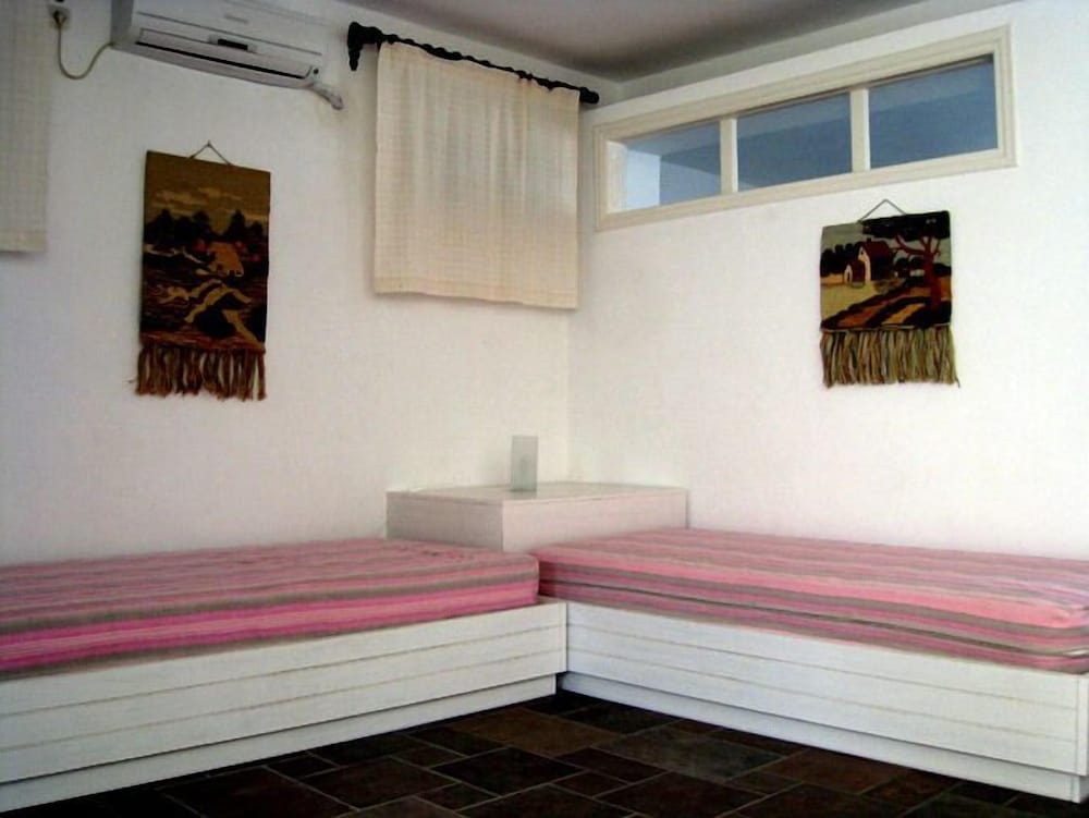 Antigoni Studios