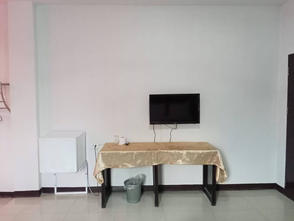 PS Hotel Saraburi