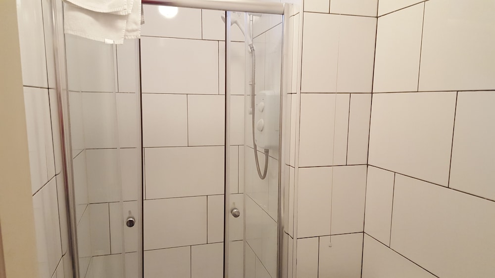 Christchurch Apartment